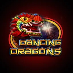 Dancing Dragons